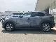 Mazda CX-30 2.0 2023 — миниатюра 2
