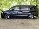 Honda Stepwagon 2.0 e:HEV 11 2024 — миниатюра 2