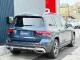 Mercedes-Benz GLB-Class 200d 4 AMG 2023 — миниатюра 2