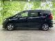Honda FREED + 1.5 G / 2022 — миниатюра 2