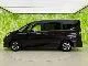 Nissan SERENA 1.2 e-POWER V 10 2022 — миниатюра 2