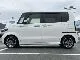 Honda N-BOX 660 8 SD/ 2024 — миниатюра 2