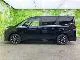 Toyota NOAH 1.8 S-Z +1 2026 — миниатюра 2
