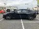 Toyota Prius 2.0 G /+8 2023 — миниатюра 2
