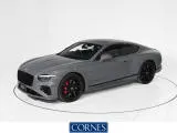 Bentley GT 2025 купить в Москве