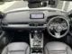 Mazda CX-8 2.2 2022 — миниатюра 3
