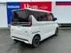 Nissan ROOX 660 G 2025 — миниатюра 2