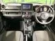 Suzuki Jimny 660 XC 4WD 4WD SD 2023 — миниатюра 2