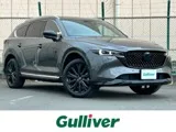 Mazda CX-8 2.2 2024 — фото 1, купить с доставкой в Москву