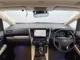 Toyota Alphard 2.5 G F E-Four 4WD 2022 — миниатюра 2