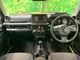 Suzuki Jimny 660 XC 4WD MT 2024 — миниатюра 2