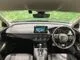 Honda ZR-V 1.5 Z BOSE 9 2024 — миниатюра 2