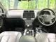 Toyota Land Cruiser Prado 2.7 TX 4WD 5 9DA 2023 — миниатюра 2