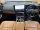 Lexus NX 350h L 14 2023 — миниатюра 2