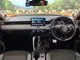 Honda VEZEL 1.5 e:HEV Z 9 2023 — миниатюра 2