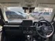 Suzuki Jimny 1.5 FC 4WD 4WD 2026 — миниатюра 2