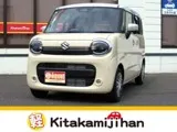 Suzuki Wagon R 2025 купить в Москве