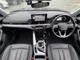 Audi A4 35 2022 — миниатюра 2