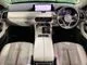 Mazda CX-60 3.3 2024 — миниатюра 2