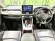 Toyota RAV4 2.0 4WD 2022 — миниатюра 2