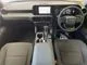 Toyota Land Cruiser 250 2.8 GX 4WD 2024 — миниатюра 2