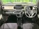 Suzuki Xbee 1.0 MV 9 2023 — миниатюра 2