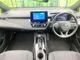 Toyota Corolla 1.8 G Z 2023 — миниатюра 2