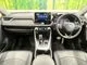 Toyota RAV4 2.0 X 8 2022 — миниатюра 2