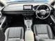 Honda ZR-V 2.0 e:HEV Z //ETC2.0 2023 — миниатюра 2