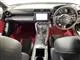 Toyota GR86 2.4 RZ SD9 2023 — миниатюра 2