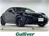 Toyota GR86 2.4 RZ SD9 2023 — фото 1, купить с доставкой в Москву