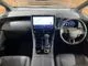 Toyota Alphard 2.5 Z 2023 — миниатюра 2