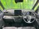 Mitsubishi Delica 660 T 4WD 2023 — миниатюра 2