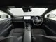 Toyota Crown 2.5 G E-Four 4W 2023 — миниатюра 2