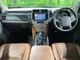 Toyota Land Cruiser Prado 2.7 TX L 70th 2022 — миниатюра 2