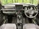 Suzuki JIMNY SIERRA 1.5 JC 4WD 2024 — миниатюра 2