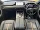 Mazda CX-60 3.3 2023 — миниатюра 2