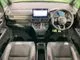 Honda Stepwagon 2.0 e:HEV 11 2023 — миниатюра 2