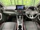 Toyota RAIZE 1.2 Z 9 2023 — миниатюра 2