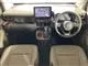 Toyota SIENTA 1.5 Z 10.5DA TV 360 2024 — миниатюра 2