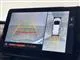 Toyota SIENTA 1.5 Z 10.5DA TV 360 2024 — миниатюра 3