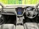 Subaru Legacy 1.8 EX 4WD 4WD 2022 — миниатюра 2