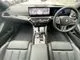 BMW M3 2024 — миниатюра 2