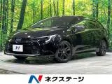 Toyota Corolla 2024 buy in Moscow