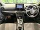 Toyota YARIS CROSS 1.5 G 8 2022 — миниатюра 2