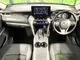 Toyota HARRIER 2.5 S 8 2022 — миниатюра 2