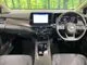 Nissan NOTE 1.2 G 9 BOSE 2023 — миниатюра 2