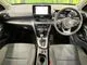 Toyota YARIS CROSS 1.5 G E-Four 4WD 8 2023 — миниатюра 2