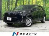 Toyota YARIS CROSS 1.5 G E-Four 4WD 8 2023 — фото 1, купить с доставкой в Москву