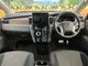 Mitsubishi Delica D:5 2.2 P 4WD 10 2024 — миниатюра 2